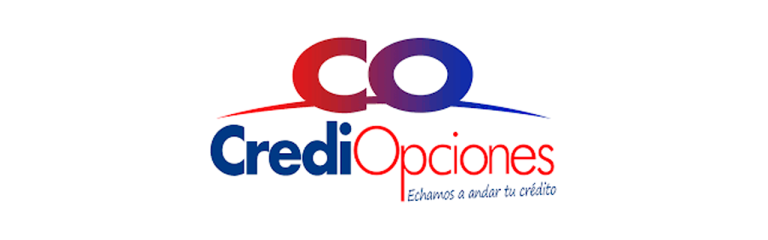 crediopciones